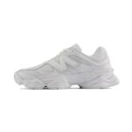 New Balance-U9060NRJ