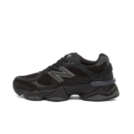 New Balance-U9060ZGE
