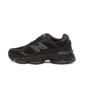 New Balance-U9060ZGE