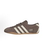Adidas Tokyo Shoes -(Brown)