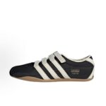Adidas Tokyo MJ Shoes -Black