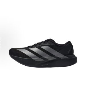 Adidas Evo SL shoes