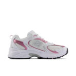 New Balance 530 sneakers (Pink)