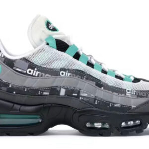 Nike Air Max Plus Premium Paris
