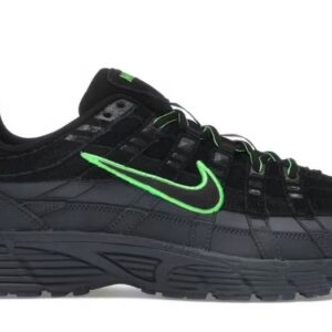 Nike Air Max 95 atmos We Love Nike