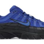 Nike Air Max 95 Kim Jones Black Total Orange
