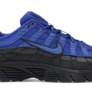 Nike Air Max 95 Kim Jones Black Total Orange