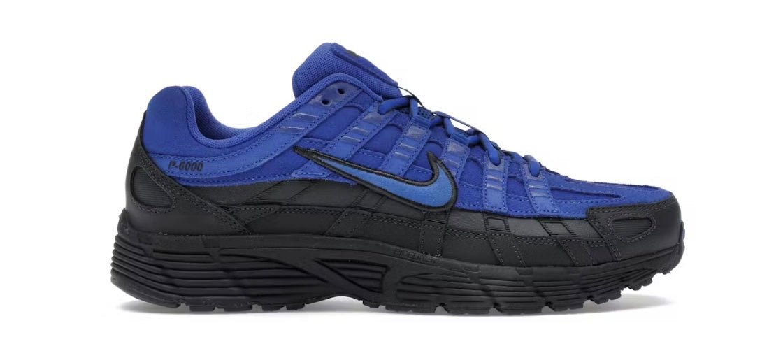 Nike Air Max 95 Kim Jones Black Total Orange