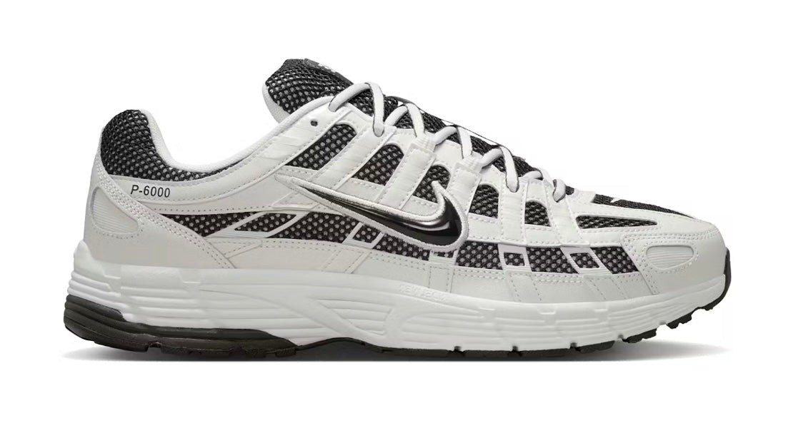Nike Air Max 95 Cherry Blossom