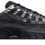 Nike Air Max 95 Loopwheeler