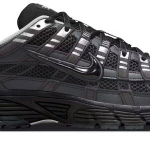 Nike Air Max 95 Loopwheeler