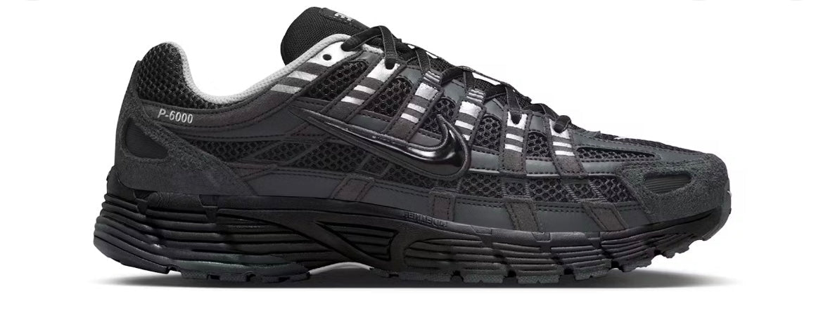 Nike Air Max 95 Loopwheeler