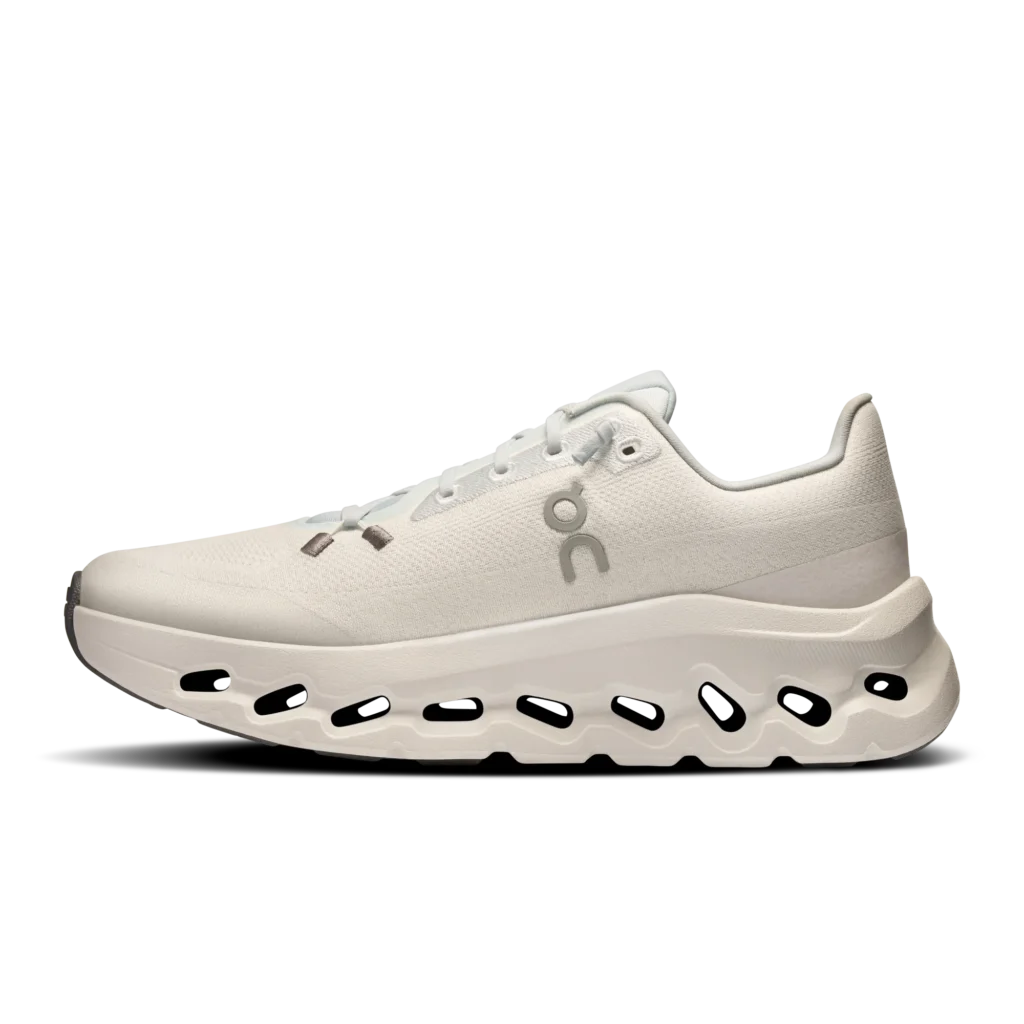 Under ￡120