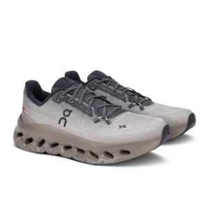 On Cloudtilt -  Graphite Gray