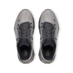 On Cloudtilt -  Graphite Gray