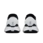 On Cloud X 4 - Ivory white