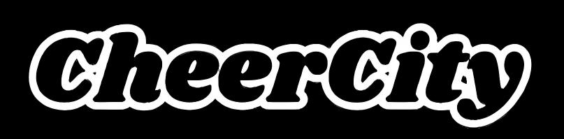 cheercityshop.com