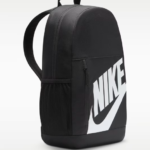 Nike Older Kids' Backpack (20L) - Black
