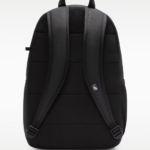 Nike Older Kids' Backpack (20L) - Black